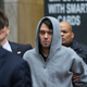 Illustration for article titled Martin Shkreli Just Got Fired From His Other Job as CEO